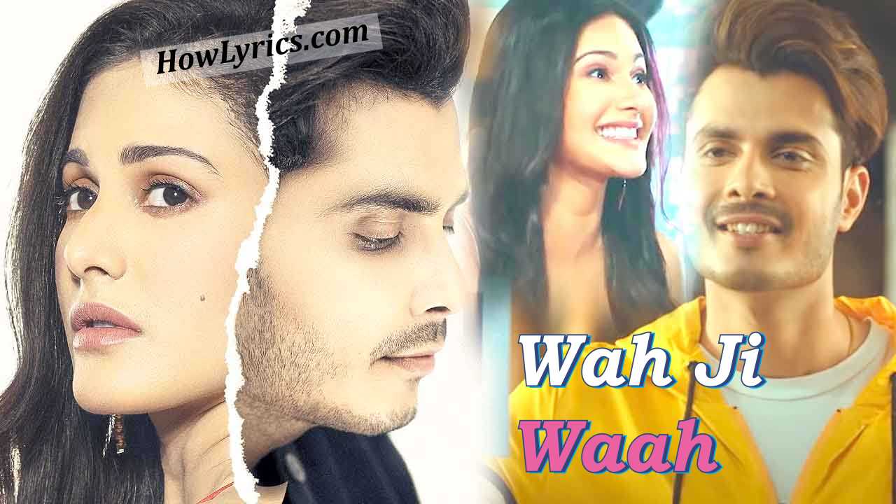 Wah Ji Waah Lyrics By Gurnazar | वाह जी वाह क्या हुनर है